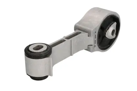 Подушка двигуна Верх Прав RENAULT LATITUDE 2.0D 05.11- REINHOCH RH11-3045