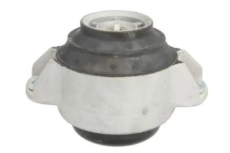 Подушка двигуна передн Лів, гідравлічний MERCEDES S (C140), S (W140), SL (R129) 6.0 04.91-10.01 REINHOCH RH11-3056