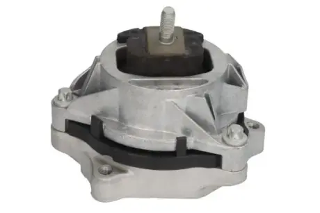Подушка двигуна Верх Лів, гідравлічний BMW 1 (F20), 1 (F21), 2 (F22, F87), 2 (F23), 3 (F30, F80), 3 (F31), 3 GRAN TURISMO (F34), 4 (F32, F82), 4 (F33, F83), 4 GRAN COUPE (F36) 2.0 03.14- REINHOCH RH113134