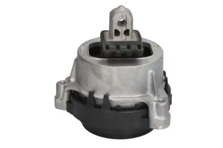 Подушка двигуна Лів, верх, гідравлічний BMW 5 (G30, F90), 5 (G31), X3 (G01), X3 (G01, F97, G08), X4 (G02, F98) 1.6-2.0H 09.16- Reinhoch RH113138