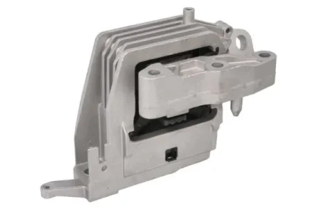 Подушка двигуна задн Прав, гідравлічний BMW 1 (F40), 2 (F45), 2 GRAN COUPE (F44), 2 GRAN TOURER (F46), X1 (F48), X2 (F39) MINI (R50, R53), COUNTRYMAN (F60), PACEMAN (R61) 1.4D-2.0D 06.01- REINHOCH RH113150