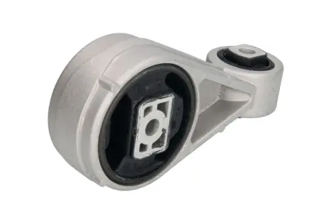 Кронштейн підвіски двигуна передн Прав FORD FOCUS I, FOCUS II, TRANSIT CONNECT 1.4-2.0 10.98-12.13 REINHOCH RH11-4005
