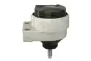 Подушка двигуна передн Прав, гідравлічний FORD FOCUS I, FOCUS II, TOURNEO CONNECT, TRANSIT CONNECT 1.6-2.0 10.98-12.13 REINHOCH RH11-4007 (фото 2)