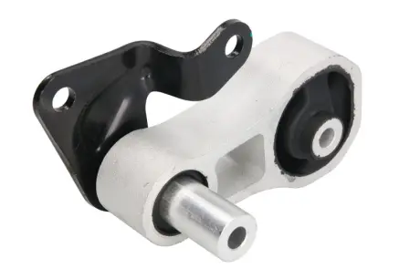 Подушка двигуна задн Лів, нижн, гумово-металев. FORD B-MAX, FIESTA, FIESTA V, FIESTA VI, FUSION, RANGER FORD USA F-250 MAZDA 2 1.0-5.4 10.96- REINHOCH RH11-4008