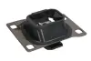 Подушка двигуна задн Лів, гумово-металев. FORD FOCUS I, FOCUS I/KOMBI, TOURNEO CONNECT, TRANSIT CONNECT 1.4-2.0 10.98-12.13 REINHOCH RH11-4010 (фото 1)