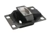 Подушка двигуна задн Лів, гумово-металев. FORD FOCUS I, FOCUS I/KOMBI, TOURNEO CONNECT, TRANSIT CONNECT 1.4-2.0 10.98-12.13 REINHOCH RH11-4010 (фото 2)
