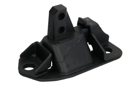 Подушка двигуна Прав, гумово-металев. VOLVO 850, S70, V70 I 2.0-2.4CNG 06.91-12.00 REINHOCH RH11-4012