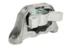 Подушка двигуна передн Прав, гідравлічний FORD FOCUS I, FOCUS I/KOMBI, TOURNEO CONNECT, TRANSIT CONNECT 1.8D 10.98-12.13 REINHOCH RH11-4013 (фото 1)
