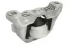 Подушка двигуна передн Прав, гідравлічний FORD FOCUS I, FOCUS I/KOMBI, TOURNEO CONNECT, TRANSIT CONNECT 1.8D 10.98-12.13 REINHOCH RH11-4013 (фото 2)