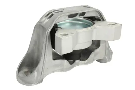 Подушка двигуна передн Прав, гідравлічний FORD FOCUS I, FOCUS I/KOMBI, TOURNEO CONNECT, TRANSIT CONNECT 1.8D 10.98-12.13 REINHOCH RH11-4013