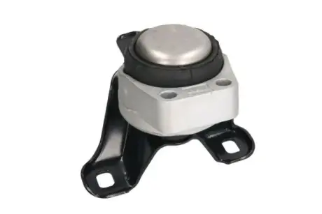 Подушка двигуна передн Прав, верх, гідравлічний FORD MONDEO III 1.8 10.00-03.07 REINHOCH RH114018