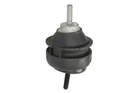 Подушка двигуна передн Прав, гідравлічний FORD TRANSIT 2.5D 06.94-03.00 REINHOCH RH11-4021