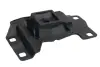 Подушка двигуна задн Лів, гумово-металев. VOLVO V50 FORD C-MAX II, FIESTA VI, FOCUS C-MAX, FOCUS I, FOCUS II, FOCUS III, GRAND C-MAX, TOURNEO CONNECT V408 NADWOZIE WIELKO 1.4-2.5 10.98- REINHOCH RH11-4023 (фото 2)