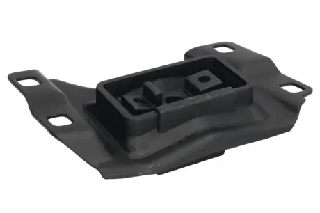 Подушка двигуна задн Лів, гумово-металев. VOLVO V50 FORD C-MAX II, FIESTA VI, FOCUS C-MAX, FOCUS I, FOCUS II, FOCUS III, GRAND C-MAX, TOURNEO CONNECT V408 NADWOZIE WIELKO 1.4-2.5 10.98- REINHOCH RH11-4023