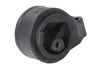 Подушка двигуна передн прав, гідравлічний VOLVO S40 I, V40 1.8-2.0 07.95-06.04 Reinhoch RH114024 (фото 2)