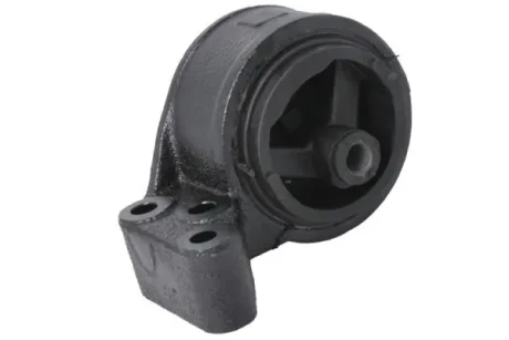 Подушка двигуна передн прав, гідравлічний VOLVO S40 I, V40 1.8-2.0 07.95-06.04 Reinhoch RH114024