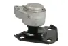 Подушка двигуна передн Прав, гідравлічний FORD B-MAX, FIESTA, FIESTA V, FUSION 1.25-1.6 11.01- REINHOCH RH11-4027 (фото 1)