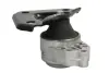 Подушка двигуна передн Прав, гідравлічний FORD B-MAX, FIESTA, FIESTA V, FUSION 1.25-1.6 11.01- REINHOCH RH11-4027 (фото 2)