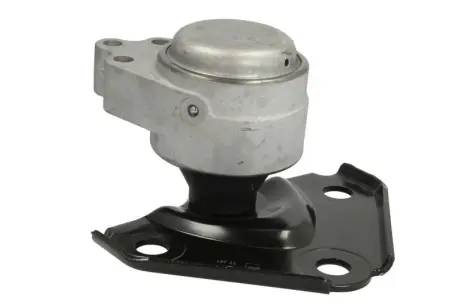 Подушка двигуна передн Прав, гідравлічний FORD B-MAX, FIESTA, FIESTA V, FUSION 1.25-1.6 11.01- REINHOCH RH11-4027