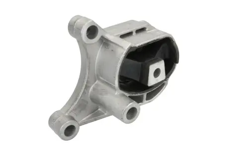 Подушка двигуна задн, гумово-металев. FORD KA 1.3 09.96-11.08 REINHOCH RH11-4031