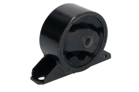 Подушка двигуна задн Прав, гумово-металев. VOLVO S40 I, V40 MITSUBISHI CARISMA 1.8-2.0 07.95-06.06 REINHOCH RH11-4035