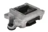 Подушка двигуна Верх Лів, гумово-металев. FORD MONDEO III 1.8-3.0 10.00-03.07 REINHOCH RH11-4036 (фото 1)