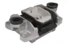 Подушка двигуна Верх Лів, гумово-металев. FORD MONDEO III 1.8-3.0 10.00-03.07 REINHOCH RH11-4036 (фото 2)