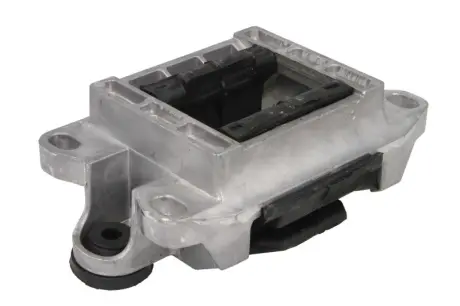 Подушка двигуна Верх Лів, гумово-металев. FORD MONDEO III 1.8-3.0 10.00-03.07 REINHOCH RH11-4036