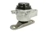 Подушка двигуна передн Прав, гідравлічний FORD MONDEO III 2.0D/2.2D 10.00-03.07 REINHOCH RH11-4039 (фото 1)