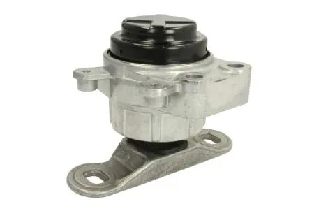 Подушка двигуна передн Прав, гідравлічний FORD MONDEO III 2.0D/2.2D 10.00-03.07 REINHOCH RH11-4039