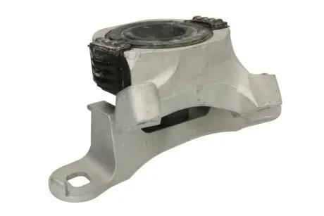 Подушка двигуна передн Прав, верх, гідравлічний VOLVO C30, C70 II, S40 II, V40, V50 FORD FOCUS II, KUGA I 2.0-Electric 01.04-12.16 REINHOCH RH11-4040