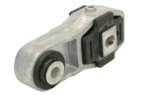 Подушка двигуна передн Лів, гумово-металев. SAAB 9-5 3.0 01.98-08.05 REINHOCH RH11-4045