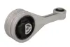 Кронштейн підвіски двигуна задн Прав FORD FIESTA IV, FIESTA/MINIVAN, PUMA 1.3/1.4 08.95-08.03 REINHOCH RH114047 (фото 1)