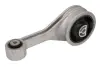 Кронштейн підвіски двигуна задн Прав FORD FIESTA IV, FIESTA/MINIVAN, PUMA 1.3/1.4 08.95-08.03 REINHOCH RH114047 (фото 2)