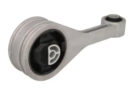 Кронштейн підвіски двигуна задн Прав FORD FIESTA IV, FIESTA/MINIVAN, PUMA 1.3/1.4 08.95-08.03 REINHOCH RH114047