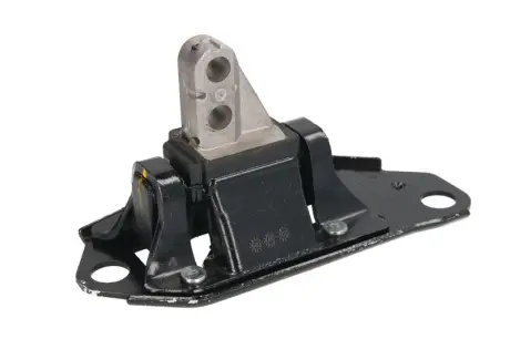 Подушка двигуна Прав, гумово-металев. VOLVO S80 I 2.8/2.9/3.0 05.98-07.06 REINHOCH RH11-4048