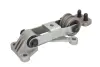 Подушка двигуна передн, гумово-металев. VOLVO S80 I, XC90 I 2.8-3.2 05.98-09.14 REINHOCH RH11-4049 (фото 1)
