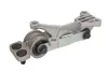 Подушка двигуна передн, гумово-металев. VOLVO S80 I, XC90 I 2.8-3.2 05.98-09.14 REINHOCH RH11-4049 (фото 2)