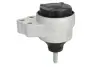 Подушка двигуна передн Прав, гідравлічний FORD FOCUS I, FOCUS I/KOMBI 1.4-1.8D 10.98-06.07 REINHOCH RH11-4050 (фото 2)