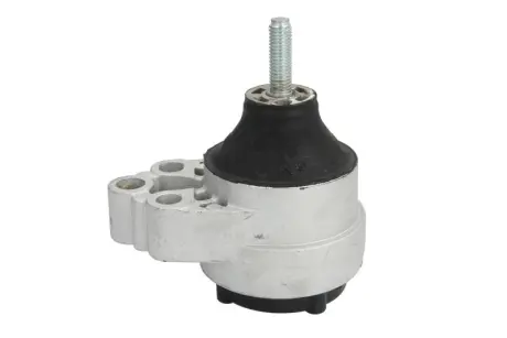 Подушка двигуна передн Прав, гідравлічний FORD FOCUS I, FOCUS I/KOMBI 1.4-1.8D 10.98-06.07 REINHOCH RH11-4050
