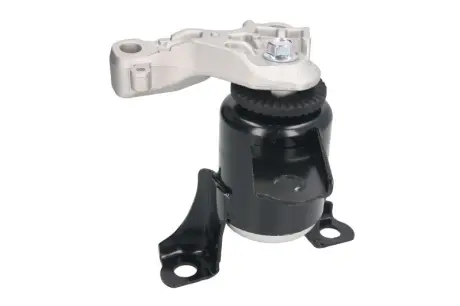 Подушка двигуна передн Прав, гідравлічний FORD B-MAX, FIESTA, FIESTA VI 1.0-1.6D 06.08- REINHOCH RH11-4053