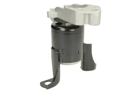 Подушка двигуна передн Прав, гідравлічний FORD B-MAX, FIESTA VI 1.4D-1.6D 06.08- REINHOCH RH11-4056