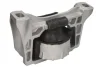 Подушка двигуна передн прав, гідравлічний VOLVO C30, C70 II, S40 II, V50 FORD C-MAX, C-MAX II, FOCUS C-MAX, FOCUS II, FOCUS III, GRAND C-MAX, KUGA I, KUGA II 1.6D/2.0D 10.03-12.19 Reinhoch RH114062 (фото 2)