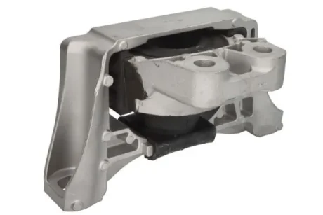 Подушка двигуна передн прав, гідравлічний VOLVO C30, C70 II, S40 II, V50 FORD C-MAX, C-MAX II, FOCUS C-MAX, FOCUS II, FOCUS III, GRAND C-MAX, KUGA I, KUGA II 1.6D/2.0D 10.03-12.19 Reinhoch RH114062