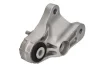 Подушка двигуна задн, гумово-металев. FORD C-MAX, FOCUS C-MAX, FOCUS II 1.4-2.5 10.03-09.12 Reinhoch RH114063 (фото 1)