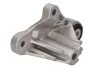 Подушка двигуна задн, гумово-металев. FORD C-MAX, FOCUS C-MAX, FOCUS II 1.4-2.5 10.03-09.12 Reinhoch RH114063 (фото 2)