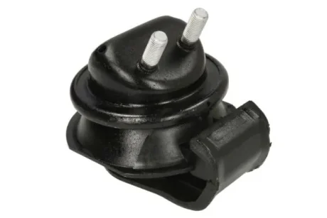 Подушка двигуна передн лів NISSAN PATHFINDER II 3.5 11.00-12.04 Reinhoch RH114067