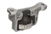 Подушка двигуна передн Лів, гумово-металев. FORD B-MAX, C-MAX II, FIESTA VI, FOCUS III, GRAND C-MAX, TOURNEO CONNECT V408 NADWOZIE WIELKO, TRANSIT CONNECT V408/MINIVAN 1.0-1.6D 06.08- REINHOCH RH114068 (фото 2)