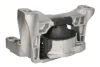 Подушка двигуна передн прав, верх, гідравлічний FORD C-MAX II, FOCUS III, KUGA II 2.0D 09.14-02.20 Reinhoch RH114073 (фото 2)