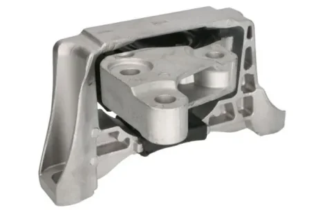 Подушка двигуна передн прав, верх, гідравлічний FORD C-MAX II, FOCUS III, KUGA II 2.0D 09.14-02.20 Reinhoch RH114073